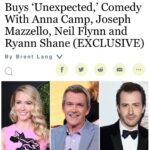 Joseph Mazzello