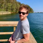 Joseph Mazzello