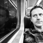 Joseph Mazzello