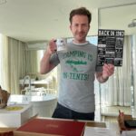 Joseph Mazzello