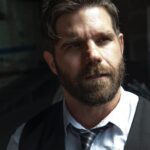 Joseph Ryan Meehan