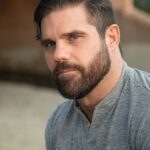 Joseph Ryan Meehan