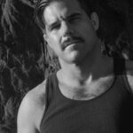 Joseph Ryan Meehan