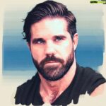 Joseph Ryan Meehan