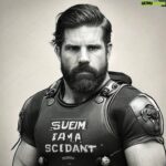Joseph Ryan Meehan