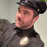 Joseph Ryan Meehan