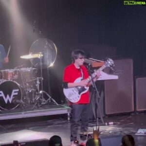 Joseph Ryan Meehan Instagram - =W=