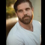 Joseph Ryan Meehan