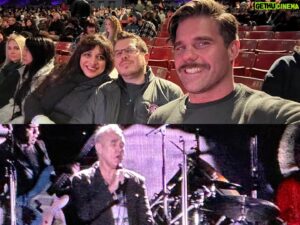 Joseph Ryan Meehan Instagram - Dinners, drinks, day at the beach, drag queen bingo and an evening with Morrissey. Thanks to everyone who helped celebrate my birthday weekend!