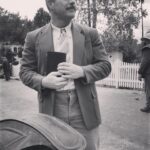 Joseph Ryan Meehan