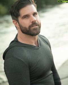 Actor Joseph Ryan Meehan HD Instagram Photos and Wallpapers September 2022
