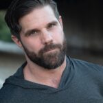 Joseph Ryan Meehan