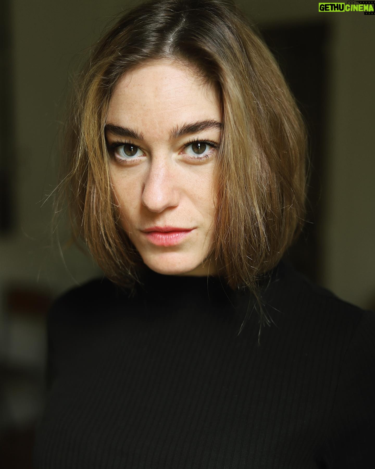 Joséphine Berry - 855 Likes - 🕊️
Petit moment avec @lisa_lesourd_ 📸
#photoshoot #actrice #comedienne #stunt #cascadeuse #paris #london