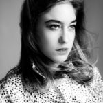 Joséphine Berry