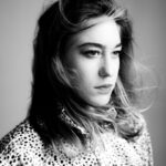 Joséphine Berry