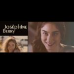 Joséphine Berry