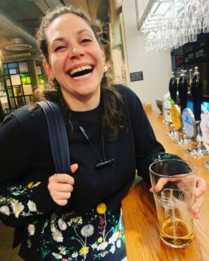 Joséphine Berry Instagram - Dump of joy in London a couple of weeks ago. 
(I hadn’t been back since fucking Covid). 

I am so grateful to be surrounded by such wonderful human beings who I can count on. 

1- 2009 vs 2023
2- training session with @venusjones 
3- reuniting with the best @sobel5 
4- celebrating at @jaminajarldn my favorite place in London with @quto_yuce and the boys. 
5- acting like we’re 18 again with Bruno, @alexandremetzger, @louisdeb22, @sobel5 and Tudor. 
6- Evening with two of my life pillars @louisgbernard and @erretega 
7- Sam ❤️
8- Rambo @ramblezi ❤️
9- @natashakillam ❤️
10- connecting with @lucachiarva 

I love you all SO much. 
Thank you for being who you are.
