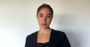 Joséphine Berry Instagram - Who’s your favorite ? 

Ever tried. Ever failed. 
No matter. Try again. 
Fail again. 
Fail better. 
-Samuel Beckett

#selftape #selftapefun 
#actress