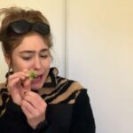 Joséphine Berry