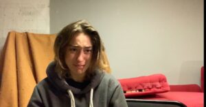 Joséphine Berry Instagram - Who’s your favorite ? 

Ever tried. Ever failed. 
No matter. Try again. 
Fail again. 
Fail better. 
-Samuel Beckett

#selftape #selftapefun 
#actress