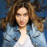Joséphine Berry