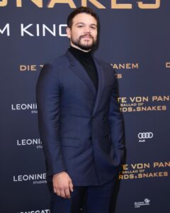 Josh Andrés Rivera Most Liked Photos and Posts