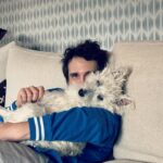 Josh Groban