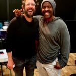Josh Groban