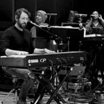 Josh Groban