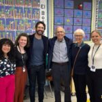 Josh Groban