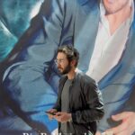 Josh Groban