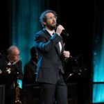 Josh Groban