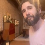 Josh Groban