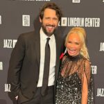 Josh Groban