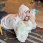 Josh Groban
