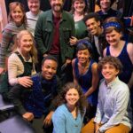 Josh Groban