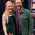 Josh Groban