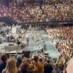 Josh Groban