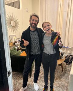 Josh Groban Most Liked Photos and Posts