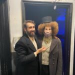Josh Groban