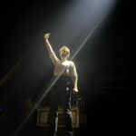 Josh Groban