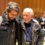 Josh Groban
