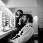 Josh Groban