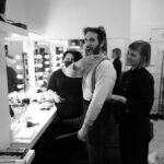 Josh Groban