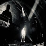 Josh Groban