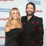 Josh Groban