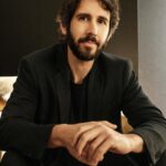 Josh Groban