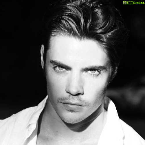 Josh Henderson - 4.9K Likes - 📸 cred : @theruel best in the biz ☺️