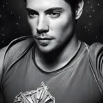 Josh Henderson
