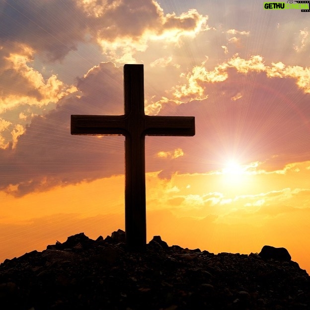 Josh Henderson - 3.9K Likes - Today is a special day. Jesus is my rock. Happy Easter to you all !! He is risen !!